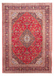 Tapis de Kashan Tapis 350x243cm - Tapis persan