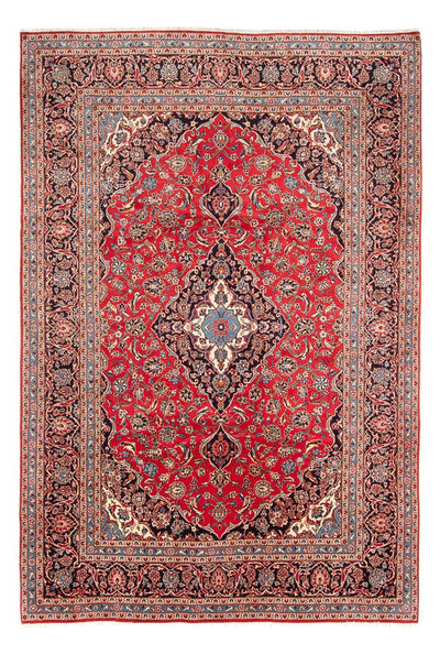 Tapis de Kashan Tapis 245x348cm - Tapis persan