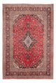 Tapis de Kashan Tapis 348x245cm - Tapis persan