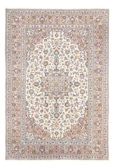 Tapis de Kashan Tapis 240x356cm - Tapis persan