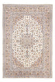 Tapis de Kashan Tapis 356x240cm - Tapis persan