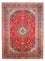 Tapis persan - Keshan - 348 x 248 cm - rouge