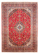 Tapis de Kashan Tapis 348x248cm - Tapis persan