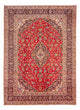 Tapis de Kashan Tapis 343x252cm - Tapis persan