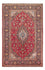 Tapis persan - Keshan - 346 x 250 cm - rouge