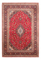 Tapis de Kashan Tapis 354x245cm - Tapis persan
