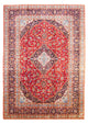 Tapis de Kashan Tapis 350x248cm - Tapis persan