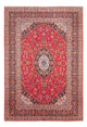 Tapis de Kashan Tapis 347x250cm - Tapis persan