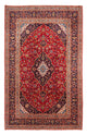 Tapis de Kashan Tapis 248x350cm - Tapis persan