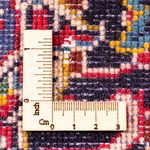 Tapis persan - Keshan - 350 x 248 cm - rouge
