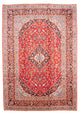 Tapis de Kashan Tapis 355x245cm - Tapis persan