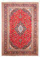 Tapis de Kashan Tapis 354x246cm - Tapis persan