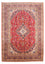 Tapis persan - Keshan - 352 x 248 cm - rouge
