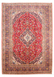 Tapis de Kashan Tapis 352x248cm - Tapis persan