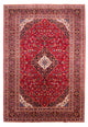 Tapis de Kashan Tapis 244x358cm - Tapis persan