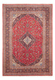 Tapis de Kashan Tapis 250x350cm - Tapis persan