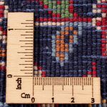 Tapis persan - Keshan - 350 x 250 cm - rouge
