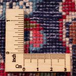 Tapis persan - Keshan - 350 x 250 cm - rouge
