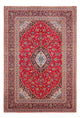 Tapis de Kashan Tapis 353x250cm - Tapis persan