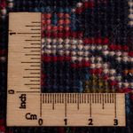Tapis persan - Keshan - 353 x 250 cm - rouge