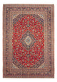 Tapis de Kashan Tapis 353x250cm - Tapis persan