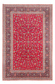 Tapis de Kashan Tapis 248x358cm - Tapis persan