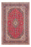 Tapis persan - Keshan - 360 x 247 cm - rouge