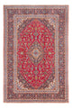 Tapis de Kashan Tapis 360x247cm - Tapis persan