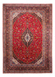 Tapis de Kashan Tapis 257x346cm - Tapis persan