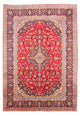 Tapis de Kashan Tapis 360x248cm - Tapis persan