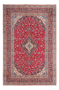 Tapis de Kashan Tapis 360x248cm - Tapis persan – product image