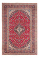 Tapis de Kashan Tapis 360x248cm - Tapis persan