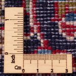 Tapis persan - Keshan - 360 x 248 cm - rouge