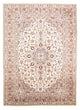 Tapis de Kashan Tapis 356x251cm - Tapis persan
