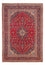 Tapis persan - Keshan - 355 x 252 cm - rouge