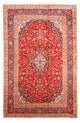 Tapis de Kashan Tapis 240x374cm - Tapis persan