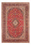 Tapis persan - Keshan - 362 x 250 cm - rouille