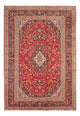 Tapis de Kashan Tapis 362x250cm - Tapis persan