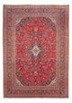 Tapis de Kashan Tapis 356x256cm - Tapis persan