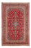 Tapis persan - Keshan - 374 x 244 cm - rouge