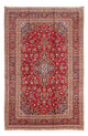 Tapis de Kashan Tapis 374x244cm - Tapis persan