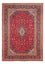 Tapis persan - Keshan - 355 x 258 cm - rouge