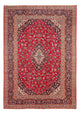 Tapis de Kashan Tapis 355x258cm - Tapis persan