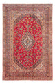 Tapis de Kashan Tapis 372x248cm - Tapis persan