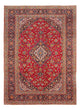 Tapis de Kashan Tapis 350x264cm - Tapis persan