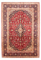 Tapis de Kashan Tapis 252x367cm - Tapis persan