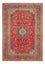 Tapis persan - Keshan - 360 x 257 cm - rouille