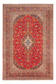 Tapis de Kashan Tapis 370x252cm - Tapis persan