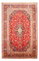 Tapis de Kashan Tapis 248x380cm - Tapis persan