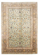 Tapis de Kashan Tapis 356x265cm - Tapis persan